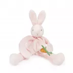 Shop Baby Gifts, Toys, & Accessories Now