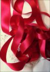 Shop Silk Satin Ribbons Now