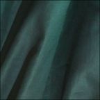 Special Price!! Swiss-Made Teal Green Batiste $15.50 a yard