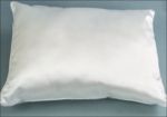 Pillow Form/Insert to fit your selected pillow cover