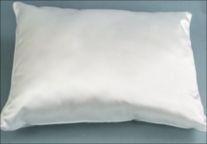 Pillow Form/Insert to fit your selected pillow cover